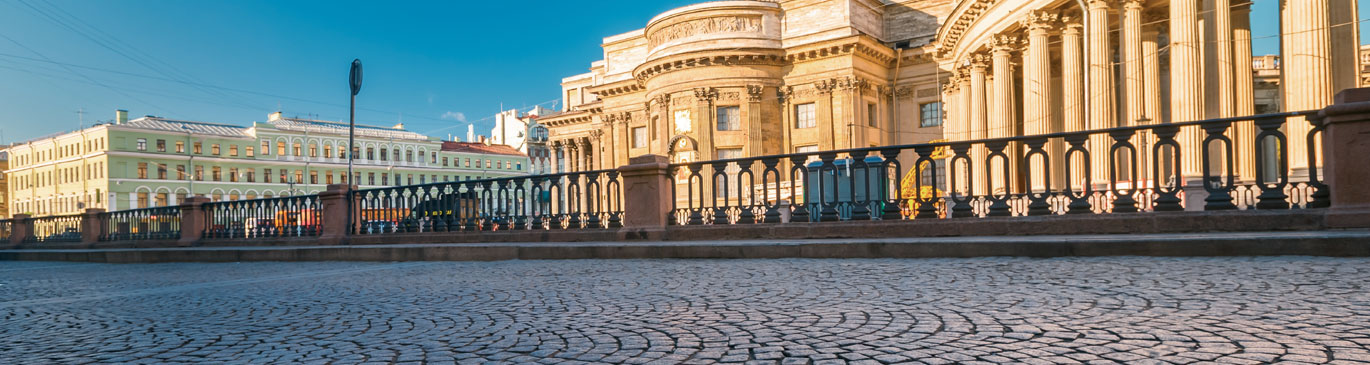 about-banner-image