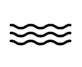 location-image