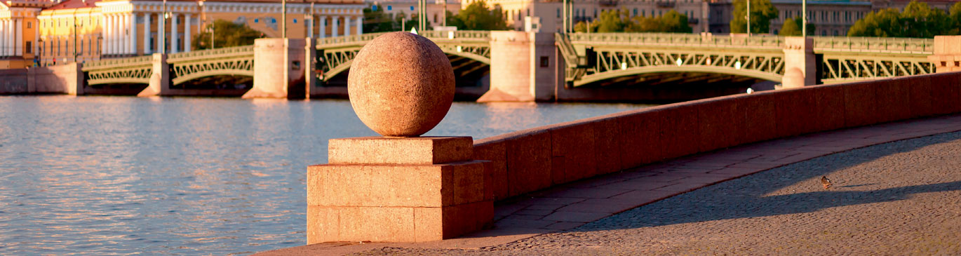 about-banner-image
