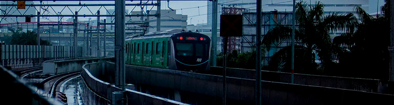 about-banner-image
